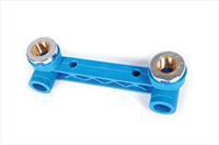 管業(yè)供貨商:供應(yīng)PVC管PP-R管江陰歐美潔管業(yè) - 無錫海溢塑業(yè)