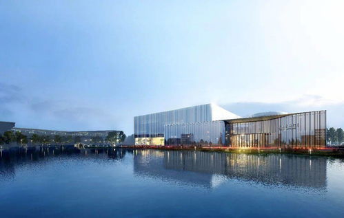 7月23日a股股權激勵 證券合規分享會