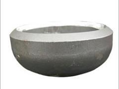 管帽報(bào)價,高質(zhì)量的管帽供應(yīng)信息圖片|管帽報(bào)價,高質(zhì)量的管帽供應(yīng)信息產(chǎn)品圖片由江陰順通管業(yè)公司生產(chǎn)提供-