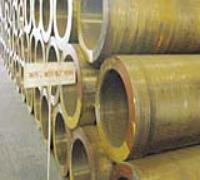 江陰魯寶管業(yè) 位于江蘇省江陰市 - 環(huán)球經貿網