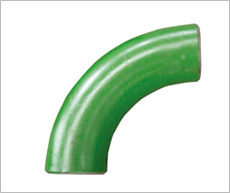 供應(yīng)90&deg;3D彎頭銷售商 熱門90&deg;3D彎頭推薦-江陰順通管業(yè)