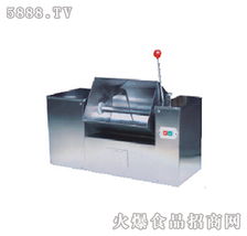 江陰市富龍制藥機(jī)械廠 專業(yè)品質(zhì)，引領(lǐng)制藥管業(yè)新篇章