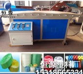 江陰市云亭耀晟機(jī)械廠 專業(yè)制造，卓越管業(yè)