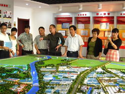 赴江陰市驗收“廠會協作”項目有感 新技術、新理念驅動江陰管業創新發展